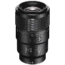 Sony FE 90mm f/2.8 Macro G OSS Lens SEL90M28G — photo 1
