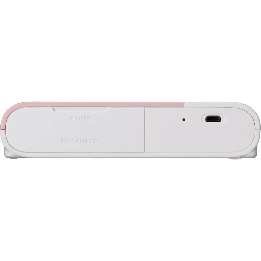 canon-selphy-square-qx10-portable-colour-photo-wireless-printer-pink-product-bottom-view.webp