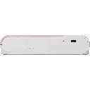 canon-selphy-square-qx10-portable-colour-photo-wireless-printer-pink-product-bottom-view.webp