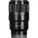 Sony FE 90mm f/2.8 Macro G OSS Lens SEL90M28G — photo 3