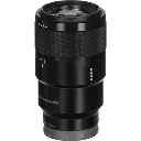 Sony FE 90mm f/2.8 Macro G OSS Lens SEL90M28G — photo 4