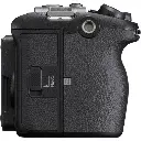 Sony FX3 Full-Frame Cinema Camera ILME-FX3A/Q — photo 3