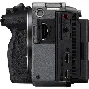 Sony FX3 Full-Frame Cinema Camera ILME-FX3A/Q — photo 4