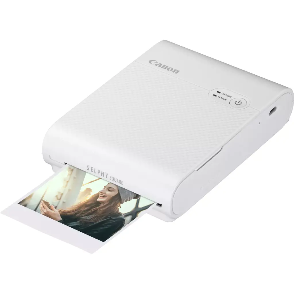canon-selphy-square-qx10-portable-colour-photo-wireless-printer-white-product-front-view-with-print-out.webp