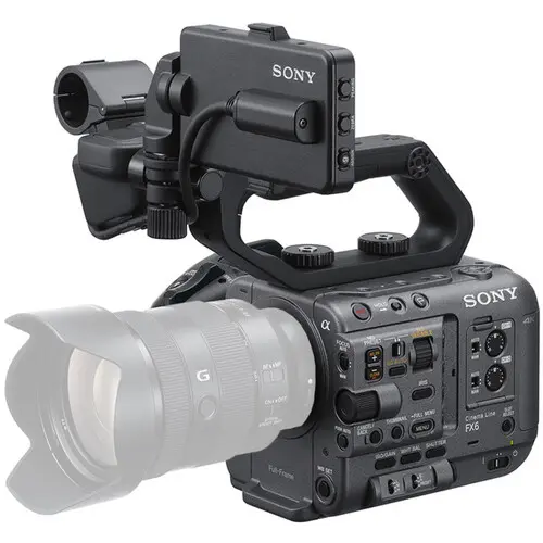 sony_pxw_fx6_cinema_camera_body_1673526912_1592066.webp