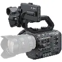 sony_pxw_fx6_cinema_camera_body_1673526912_1592066.webp