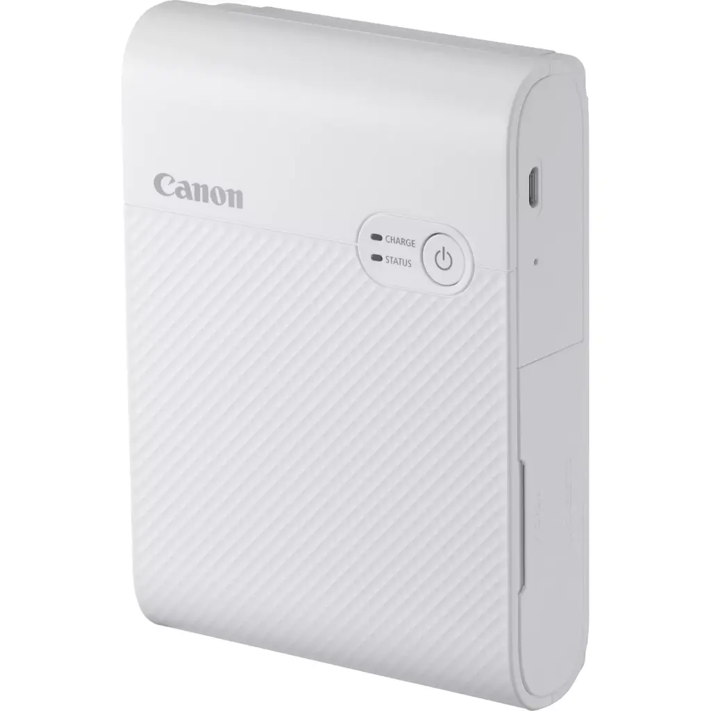 canon-selphy-square-qx10-portable-colour-photo-wireless-printer-white-product-right-view.webp