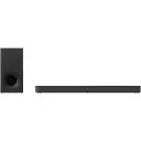 sony_hts400_ht_s400_330w_2_1_channel_soundbar_1649634349_1700467.webp