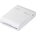 canon-selphy-square-qx10-portable-colour-photo-wireless-printer-white-product-left-slanted-view.webp