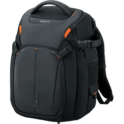 sony_lcsbp3_lcs_bp3_backpack_for_dslrs_nex_1363168029_937878.webp