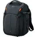 sony_lcsbp3_lcs_bp3_backpack_for_dslrs_nex_1363168029_937878.webp