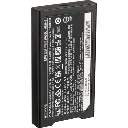 Sony MRW-G1 CFexpress Type B & XQD Memory Card Reader — photo 4