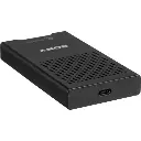 Sony MRW-G1 CFexpress Type B & XQD Memory Card Reader — photo 2