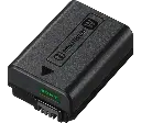 Sony NP-FW50 7.3Wh 1020mAh 7.2V Lithium-Ion Rechargeable Battery — photo 1