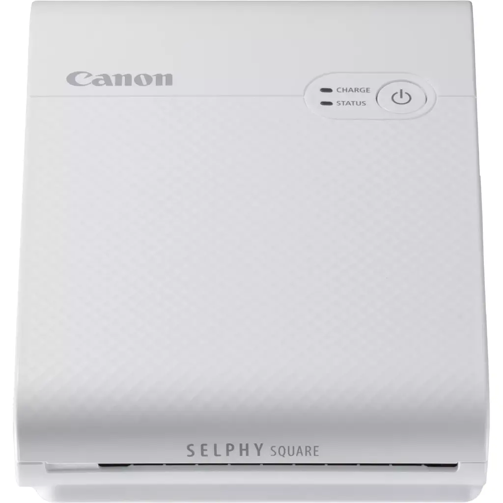 canon-selphy-square-qx10-portable-colour-photo-wireless-printer-white-product-front-slanted-view.webp