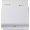 canon-selphy-square-qx10-portable-colour-photo-wireless-printer-white-product-front-slanted-view.webp