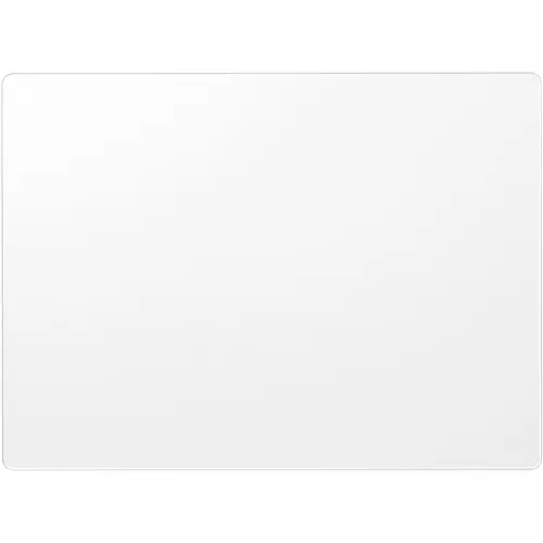 Sony PCK-LG1 Screen Protector Glass Sheet for Alpha or Alpha A7 II III, A7S II, A7R II — photo 2