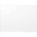 Sony PCK-LG1 Screen Protector Glass Sheet for Alpha or Alpha A7 II III, A7S II, A7R II — photo 2