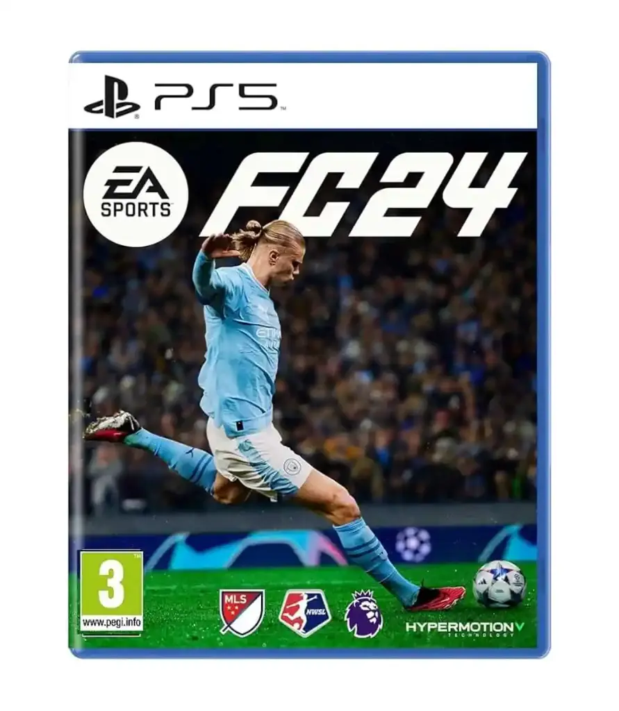 fc24-ps5.webp