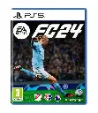 fc24-ps5.webp