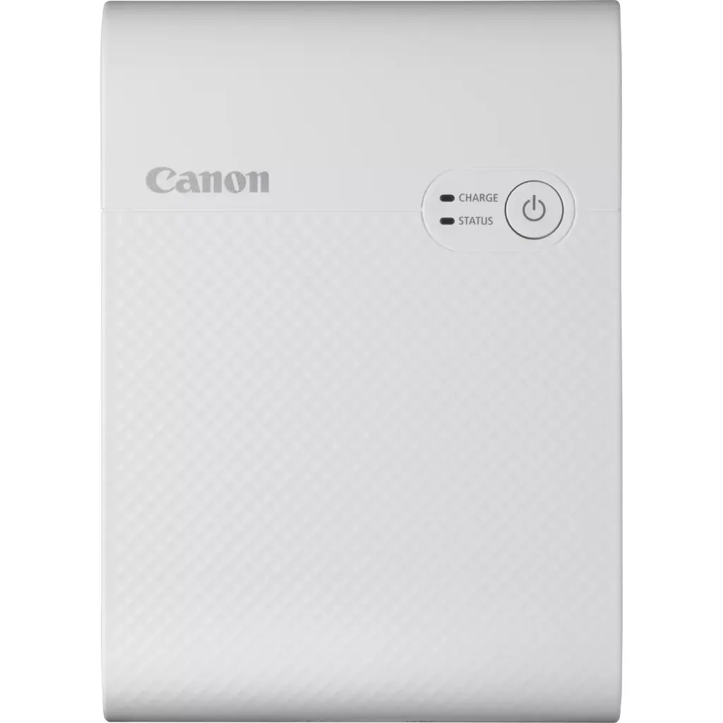 canon-selphy-square-qx10-portable-colour-photo-wireless-printer-white-product-front-view.webp