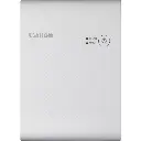 canon-selphy-square-qx10-portable-colour-photo-wireless-printer-white-product-front-view.webp