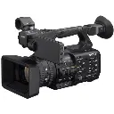 sony_pxw_z200_4k_1_cmos_1724152818_1848319.webp