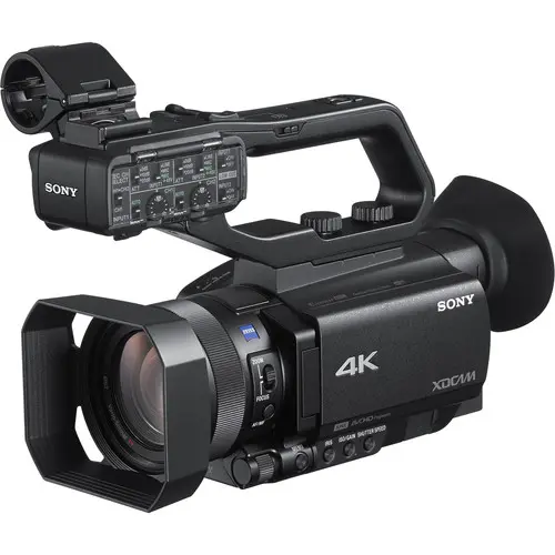 sony_pxw_z90v_pxw_z90_4k_hdr_xdcam_1505468728_1362802.webp