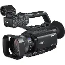 sony_pxw_z90v_pxw_z90_4k_hdr_xdcam_1505468728_1362802.webp