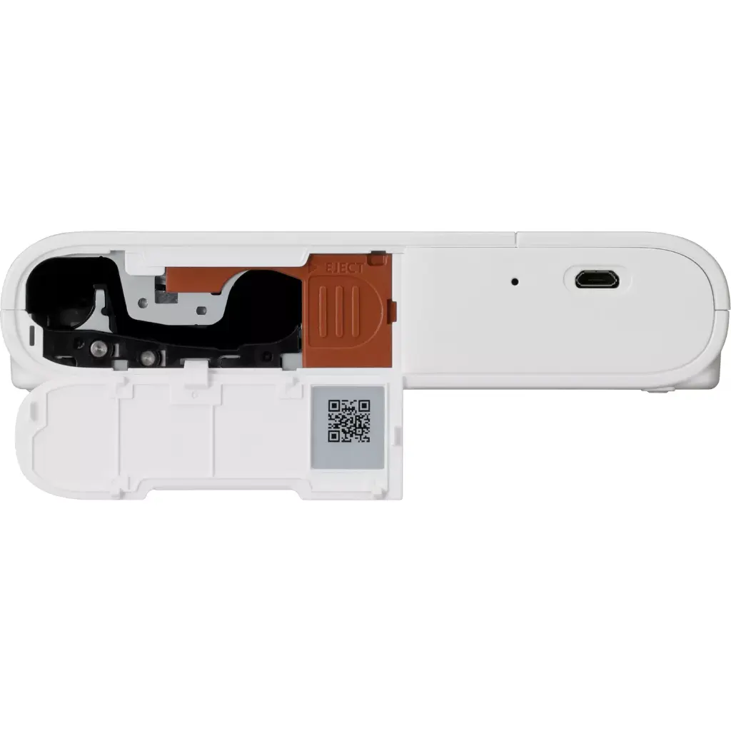 canon-selphy-square-qx10-portable-colour-photo-wireless-printer-white-product-bottom-view-with-button-open.webp