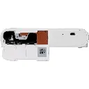 canon-selphy-square-qx10-portable-colour-photo-wireless-printer-white-product-bottom-view-with-button-open.webp