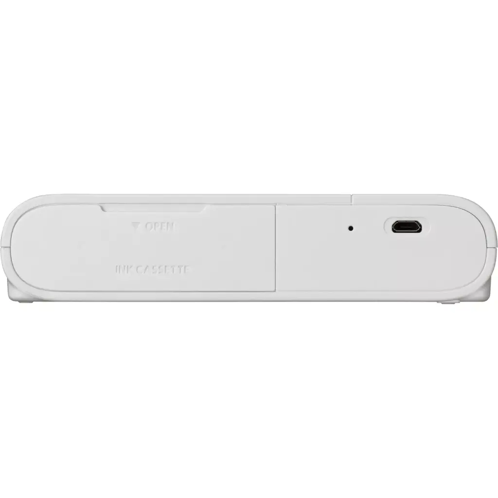 canon-selphy-square-qx10-portable-colour-photo-wireless-printer-white-product-bottom-view.webp