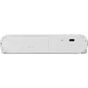 canon-selphy-square-qx10-portable-colour-photo-wireless-printer-white-product-bottom-view.webp