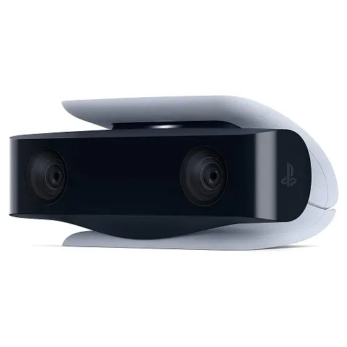 PS5-HD-Camera.webp