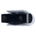 PS5-HD-Camera.webp