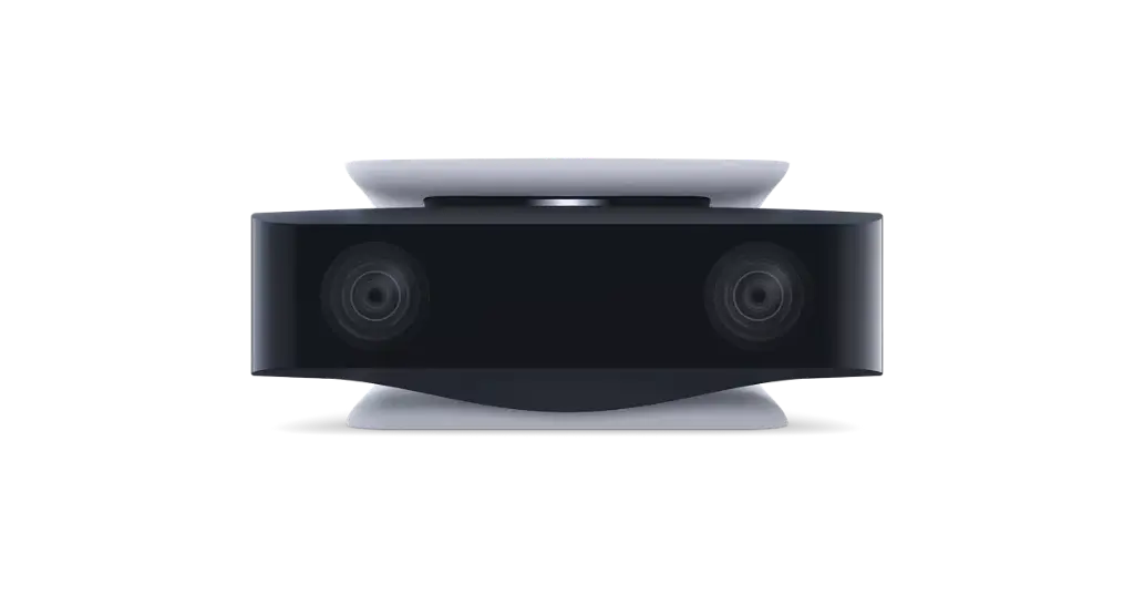 hd-camera-product-thumbnail-01-en-14sep21.webp
