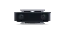 hd-camera-product-thumbnail-01-en-14sep21.webp