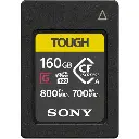 sony_160gb_cfexpress_type_a_1595931654_1578712.webp