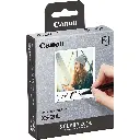 Canon Square Photo Paper 20 Sheets XS-20L — photo 1