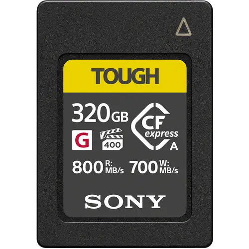 sony_ceag320t_320gb_cfexpress_type_a_1664358377_1729319.webp