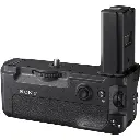 Sony VG-C3EM Vertical Grip for Alpha a9 & A7R III & A7 III Mirrorless Camera VG-C3EM/Q — photo 2