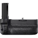 Sony VG-C3EM Vertical Grip for Alpha a9 & A7R III & A7 III Mirrorless Camera VG-C3EM/Q — photo 3