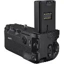 Sony VG-C3EM Vertical Grip for Alpha a9 & A7R III & A7 III Mirrorless Camera VG-C3EM/Q — photo 4