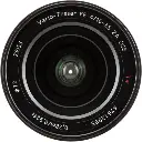 Sony Vario-Tessar T* FE 16-35mm f/4 ZA OSS Lens SEL1635Z — photo 5