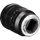 Sony Vario-Tessar T* FE 16-35mm f/4 ZA OSS Lens SEL1635Z — photo 4