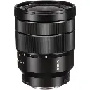 Sony Vario-Tessar T* FE 16-35mm f/4 ZA OSS Lens SEL1635Z — photo 1