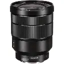Sony Vario-Tessar T* FE 16-35mm f/4 ZA OSS Lens SEL1635Z — photo 2
