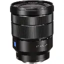 Sony Vario-Tessar T* FE 16-35mm f/4 ZA OSS Lens SEL1635Z — photo 3