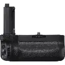 Sony Vertical Grip for Alpha 7R IV VG-C4EM — photo 2