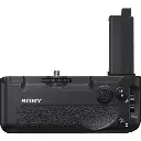 Sony Vertical Grip for Alpha 7R IV VG-C4EM — photo 3